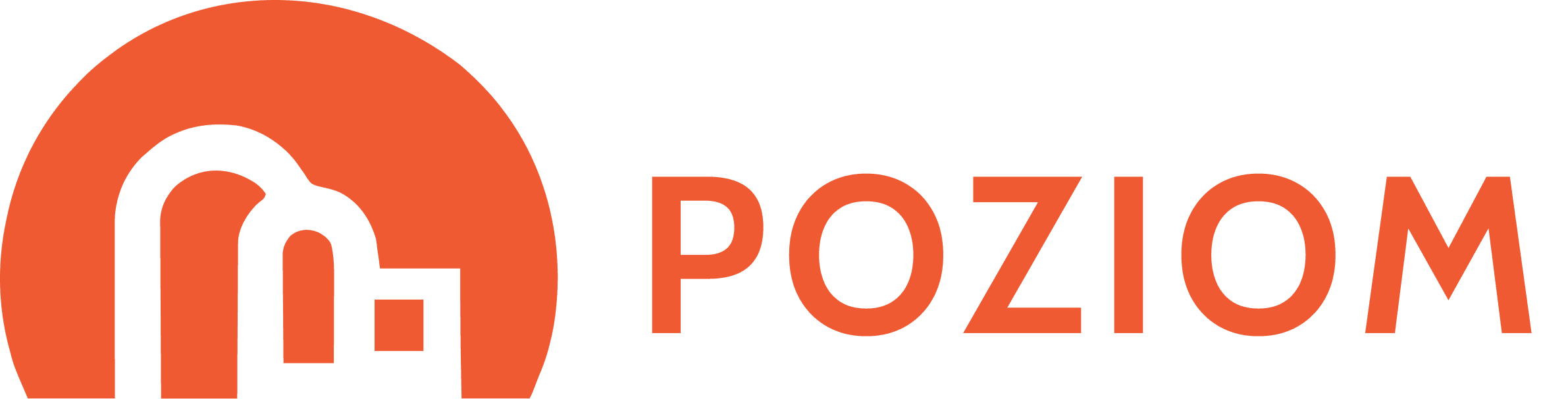 Poziom Media | Agencja Kreatywna dla deweloperów mieszkaniowych